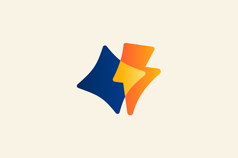 Part 48b Surface New Miner Certification (24 hour)